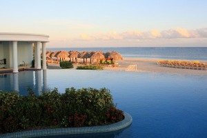Jamaica_Montego_Bay_Iberostar_Rose_Hall_Beach_view_from_Iberostar_Rose_Hall_Suites_1_813b70bb879773942832c22d3f6c11cb_600x400