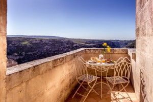 Palazzo_Gattini_Matera02