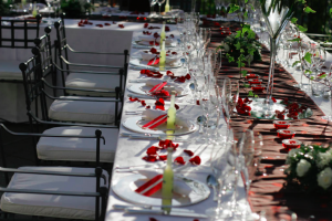 Hotel Castel Brando 