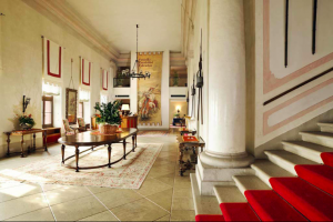 Castel Brando 4