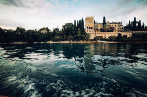 Villa Borghese Cavazza6