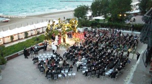 Wedding-on-the-Terrace-2