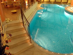 alpen suite 3