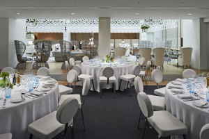 barcelona-2014-restaurant-blanc-banquet