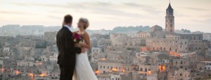 location-matrimoni-matera