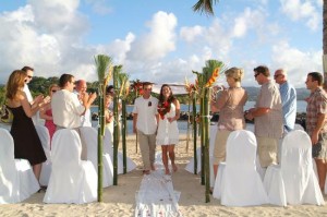 our-wedding-ceremony