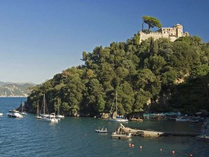portofino_castello_brown