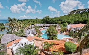 windjammer-landing-villa-beach-resort-29804982-1445419449-ImageGalleryLightbox