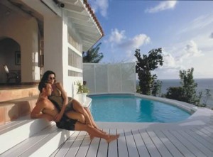 windjammer-landing-villa-beach-resort-st-lucia_villa-with-sea-view