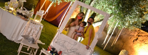 Valeria&Giovanni