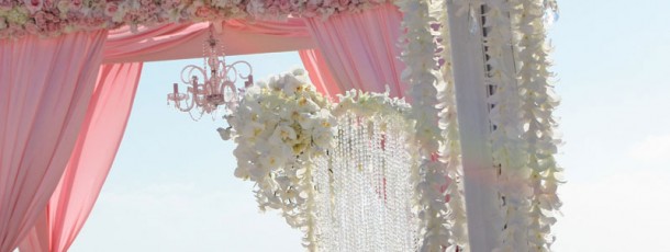 pink_beach_wedding1