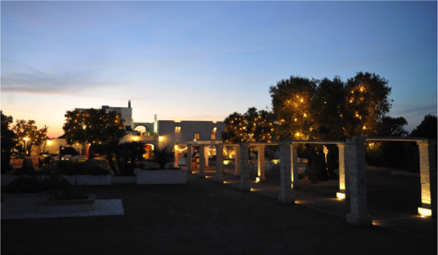 puglia2