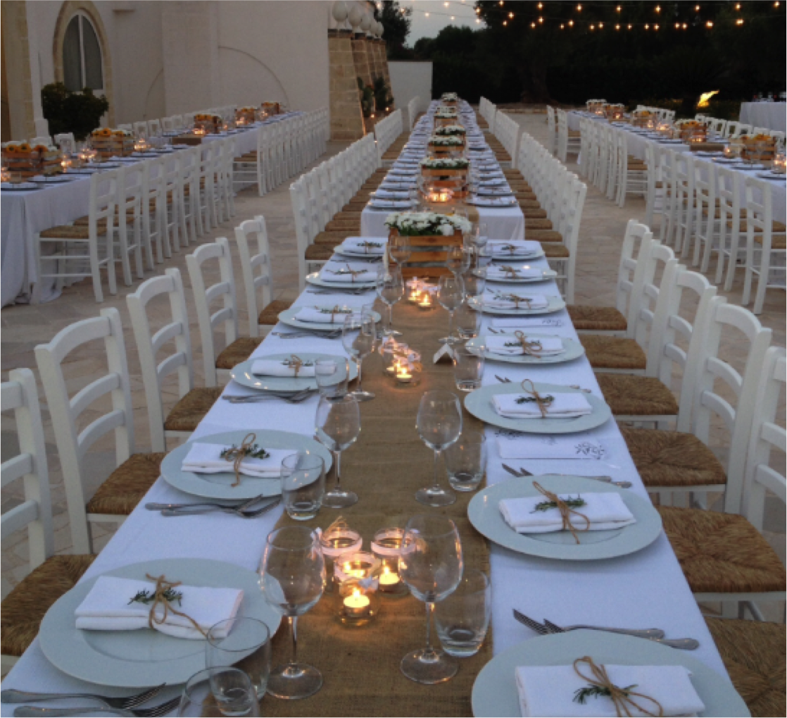 puglia5