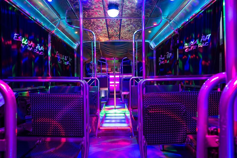 bus_02