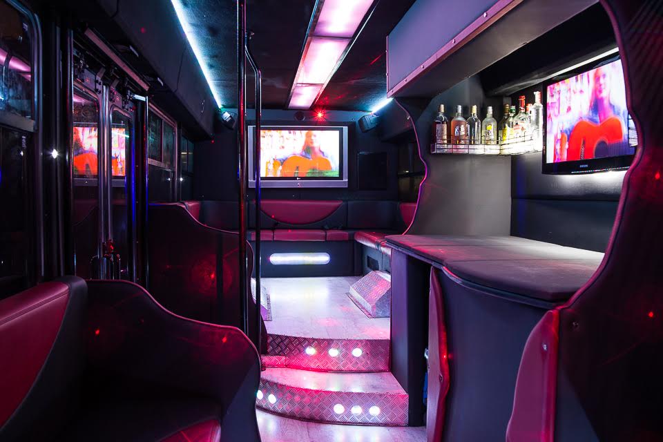 bus_03