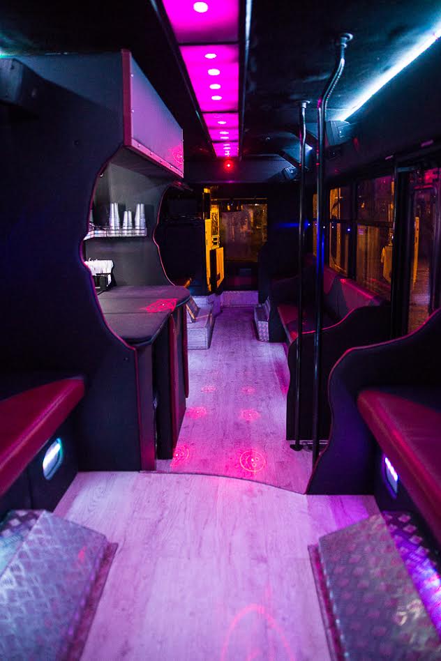 bus_04