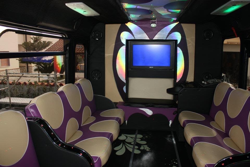 bus_05