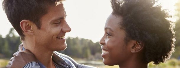 Who is Planning Your Wedding?