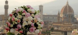 flowers_01