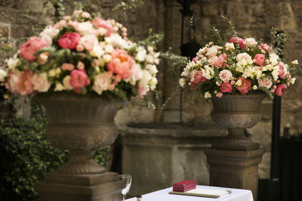 flowers_02