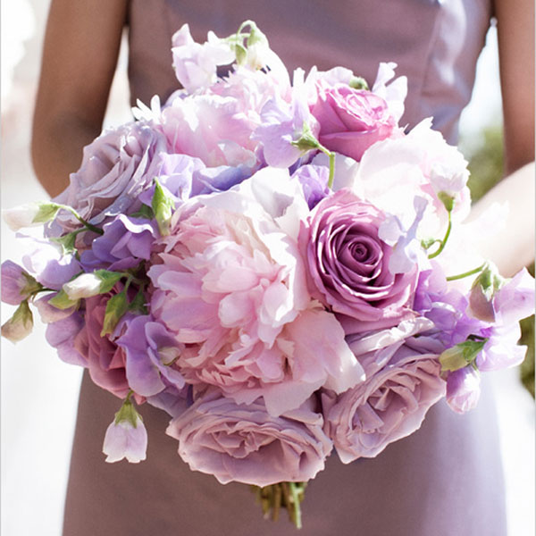flowers_03