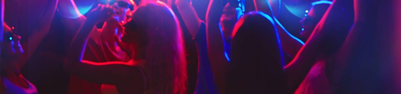 party_01