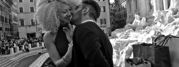 Best Places to ‘Pop the Question’