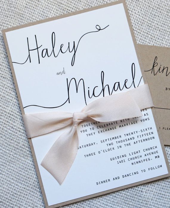 stationery_04