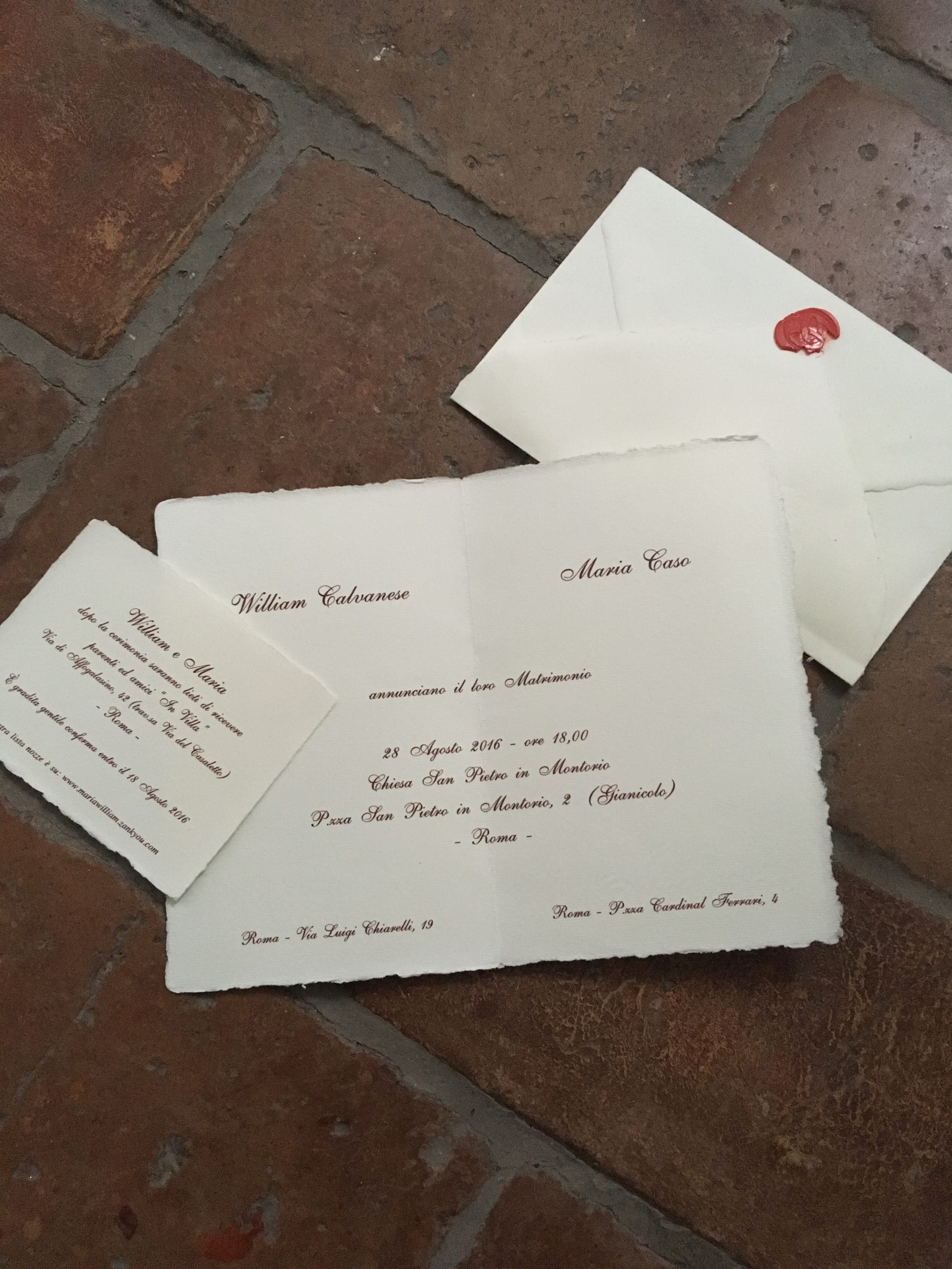 stationery_06