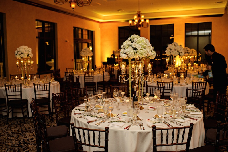 table_05