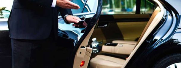 Services we can offer you in Rome