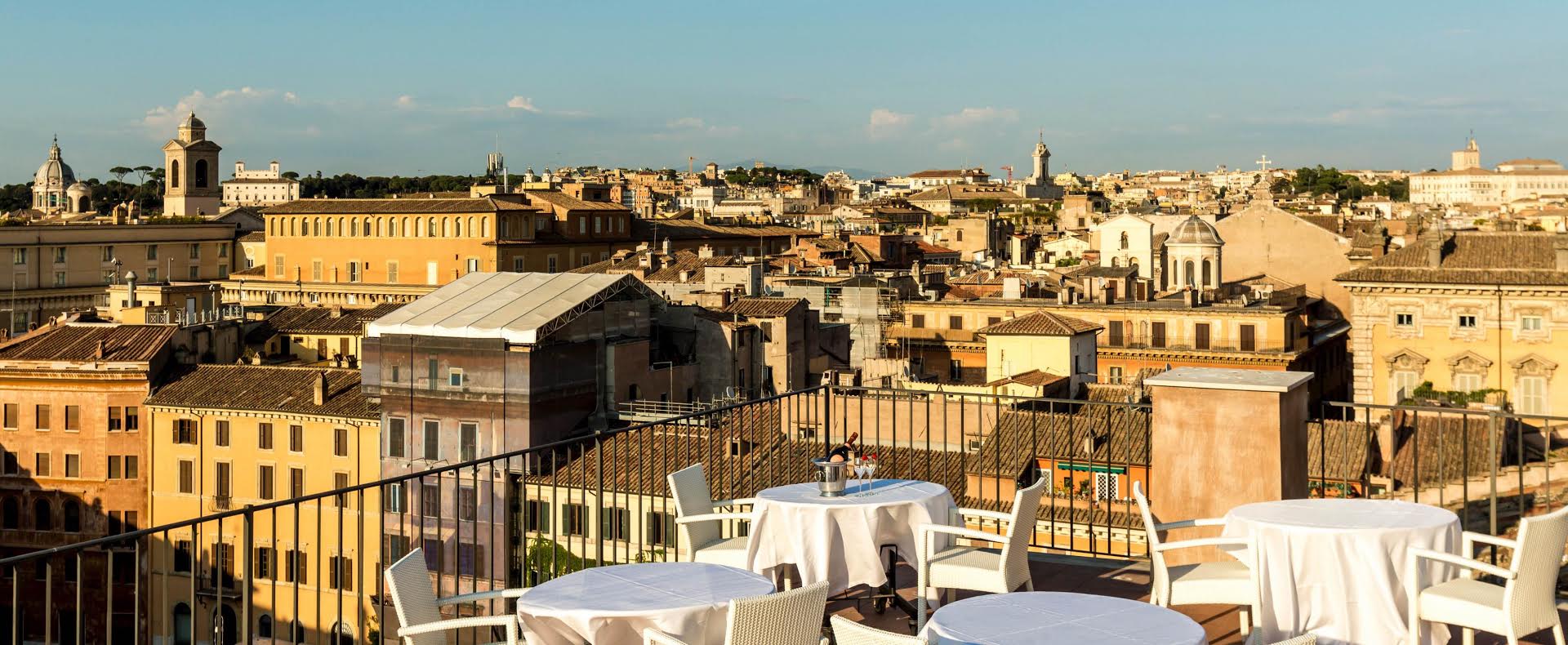navona_11