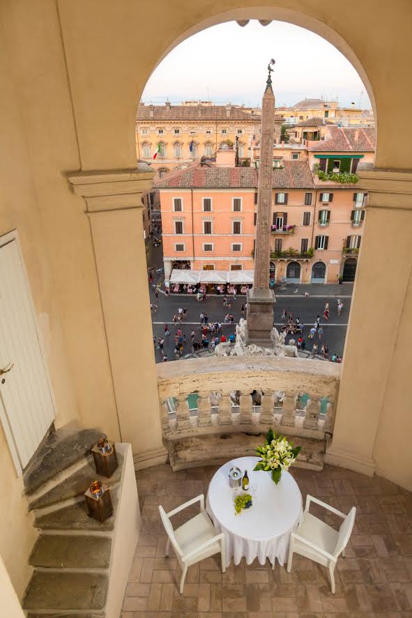 navona_12
