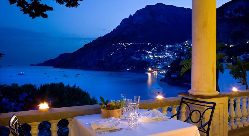 amalfi_07