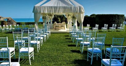 Picture perfect venue for your event!