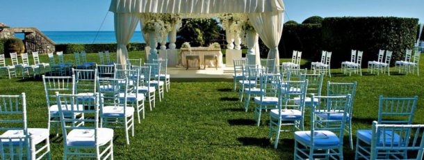 Picture perfect venue for your event!