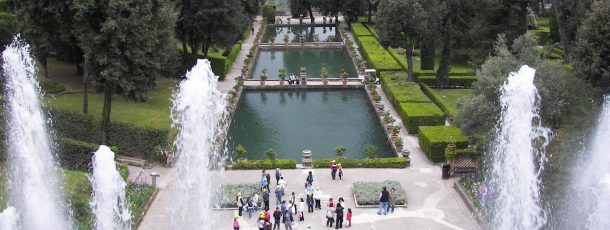 ONE OF OUR TOP PICKS IN TIVOLI