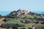 le_marche