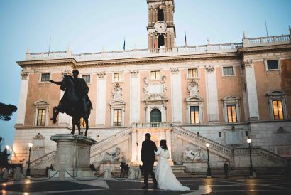 MILLENNIAL ITALY ROME – PRE WEDDING PHOTO SHOOT, VIDEO SHOOT, COUPLE PORTRAITS