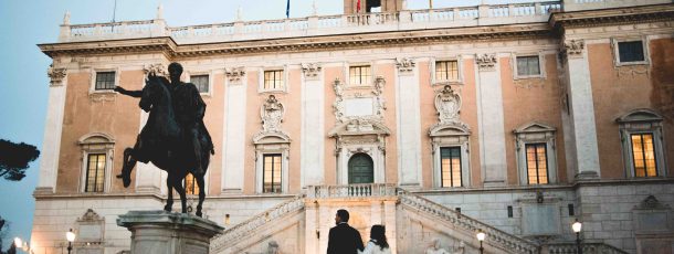 MILLENNIAL ITALY ROME – PRE WEDDING PHOTO SHOOT, VIDEO SHOOT, COUPLE PORTRAITS