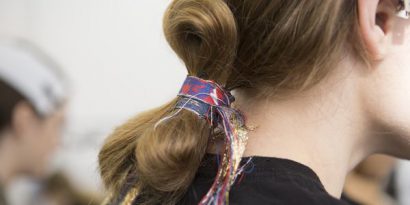 The 10 Haircuts You’ll See Everywhere This Spring
