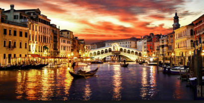 Amazing Wedding proposal Packages in Italy