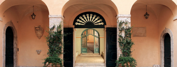 Have You Ever Seen A Destination So Perfect For Your Wedding ?
