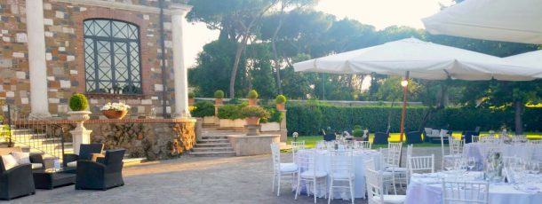 Live The Wedding Of Your Dreams