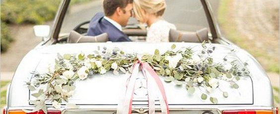 Italian destination wedding package meet our suppliers !