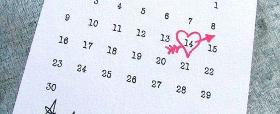 Choose the most beautiful announcements!