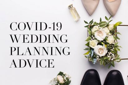 Microwedding small weddings awesome elopement