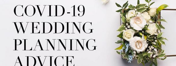 Microwedding small weddings awesome elopement