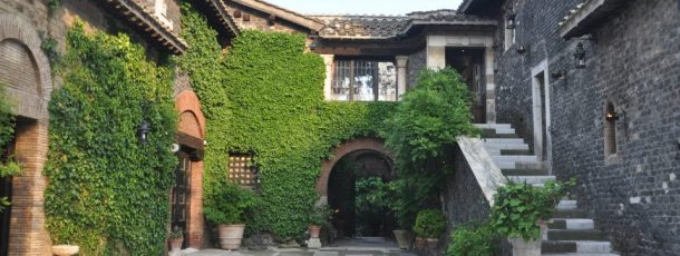 DESTINATION WEDDING SPRING OR SUMMER 2021