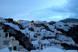 IMG_7846-960x640